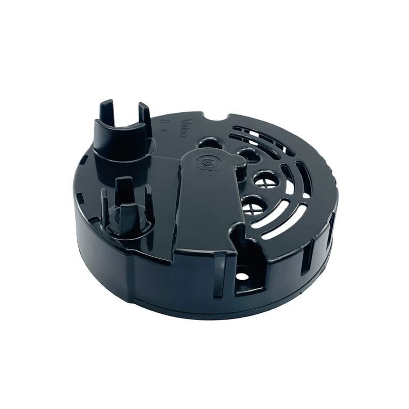 کاور دینام کد m_ar 405 مناسب برای پژو 405